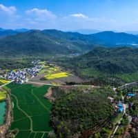 中電建：上半年新簽合同額超6488億元！今年已有6560萬噸/年砂石項目投產(chǎn)試運行